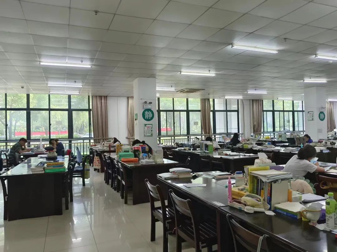 420分能上武汉华夏理工学院,武汉华夏理工学院新生几号报到