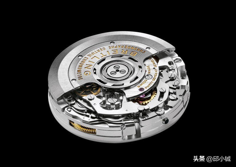 每月钟表质量报告丨2022年第9期，劳力士品控真的不行了吗？