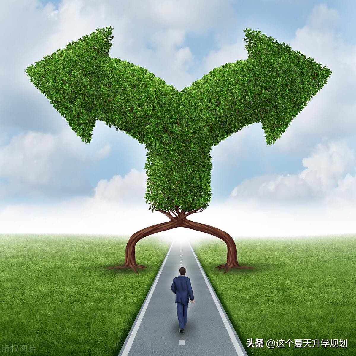 唐山开滦二中为什么两个校区,开滦二中东校好还是西校好