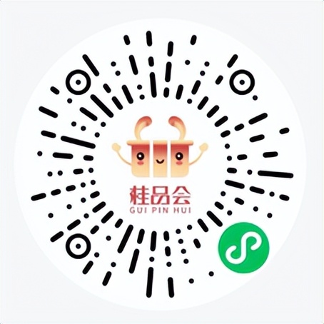 来来来，八大电商平台等你来