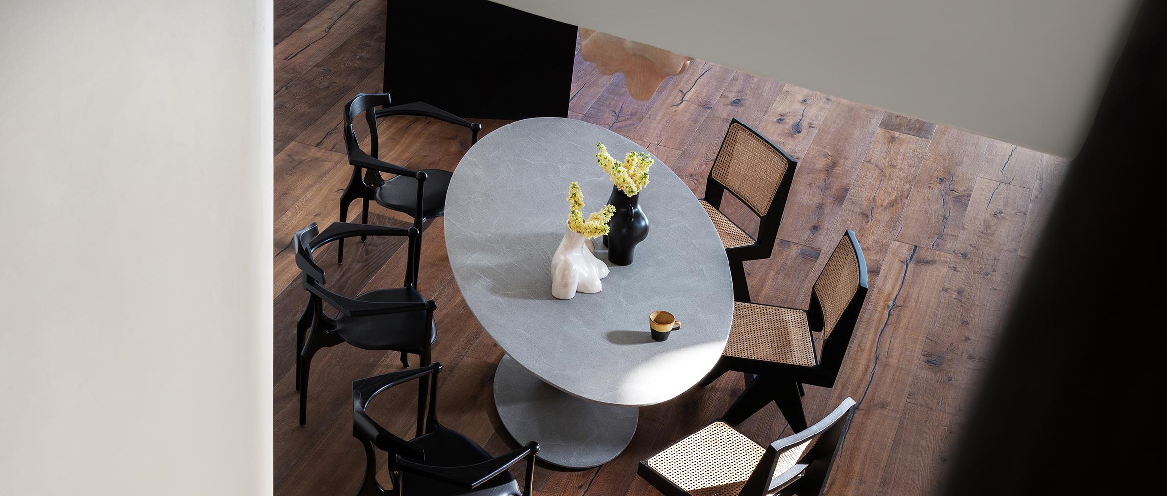 ACEDESIGN｜成都湖岸艺术别墅：逸享自在的湖岸艺术“家”