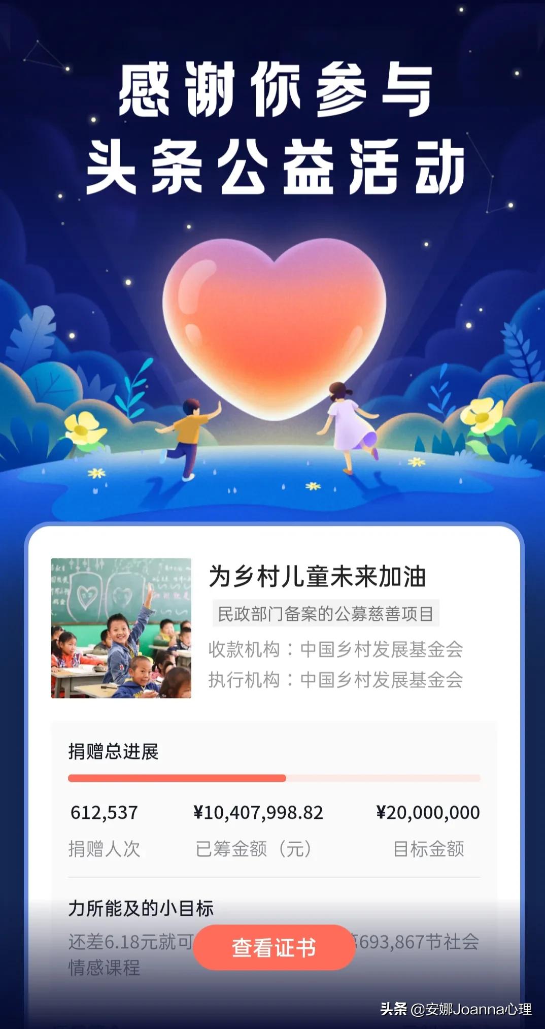 追了8天的东方甄选,我明白了原来微头条要这么写