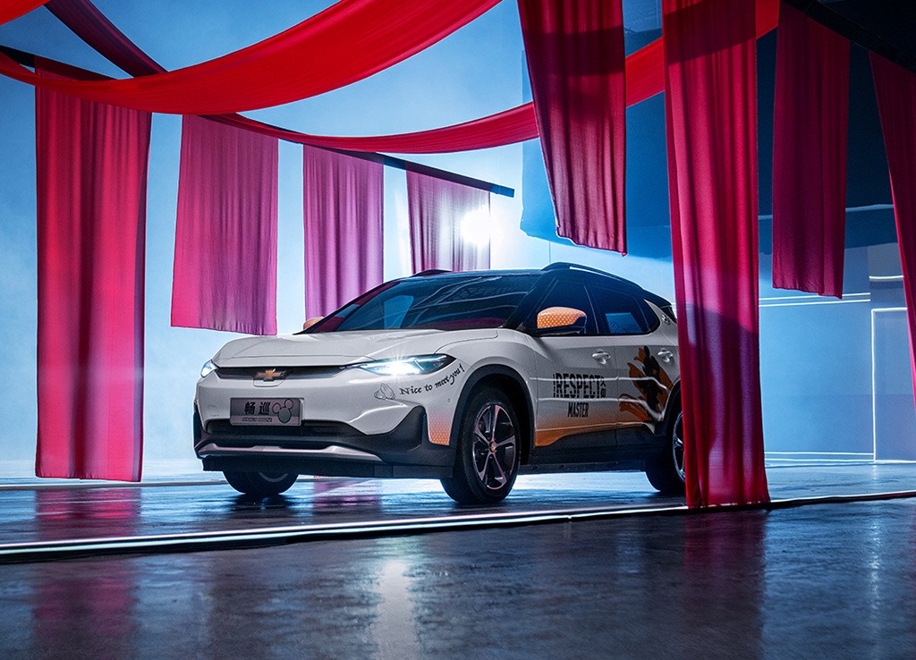 想买部20万商务车优选哪款,想买辆20万左右的车啥牌子的好