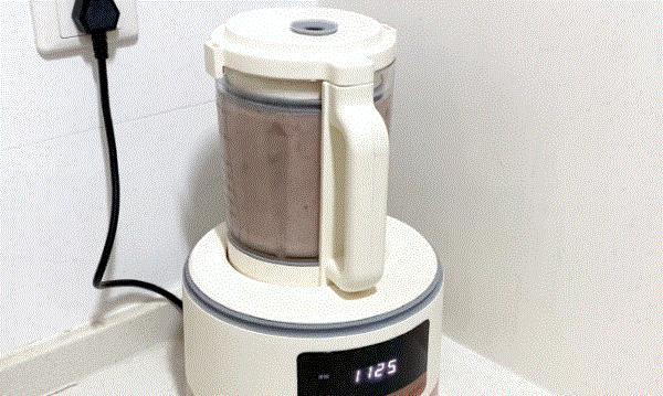 女神节送什么礼物比较实惠又省钱,好看又实用的情人节礼物送女生