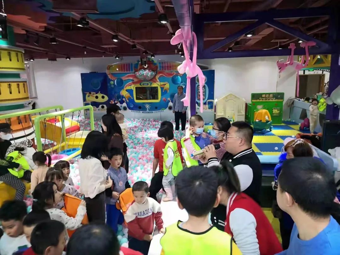 治愈你的冬日emo时刻，在四海唐人街积分当钱花的快乐你值得拥有