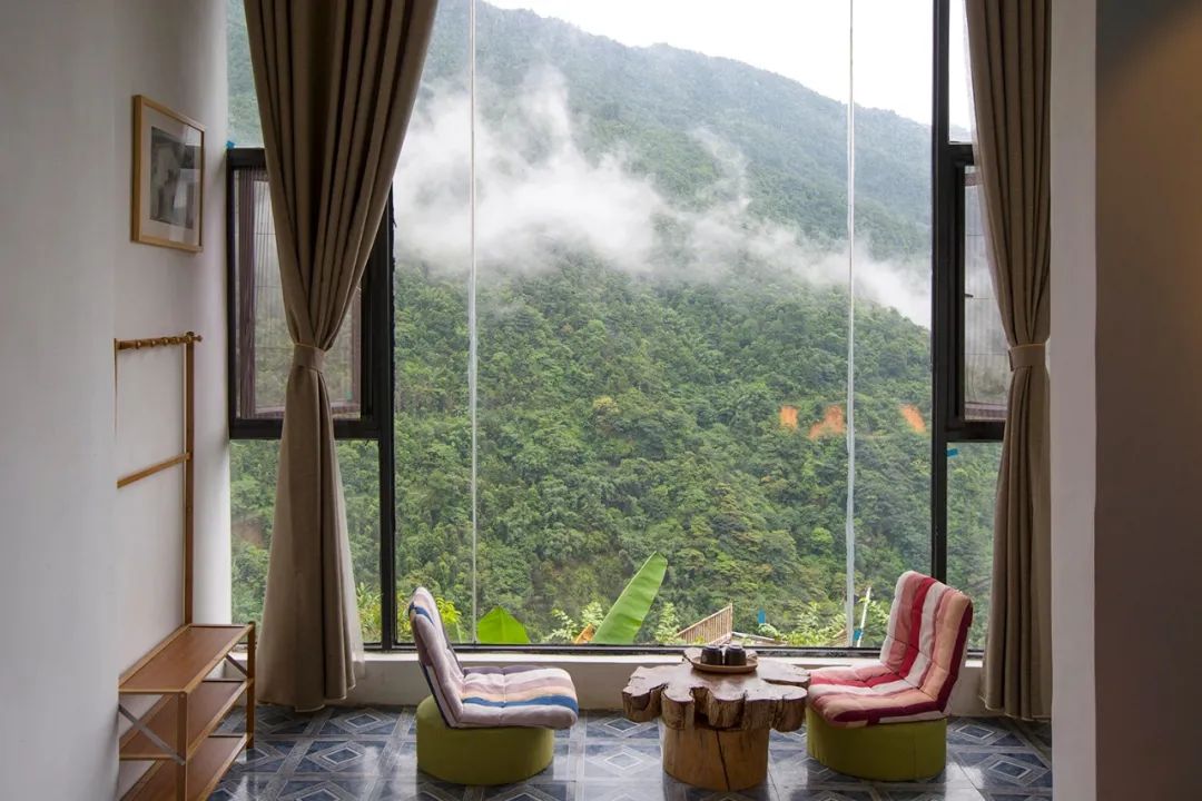 南宁徐霞客出游攻略,徐霞客在广西住了多少年