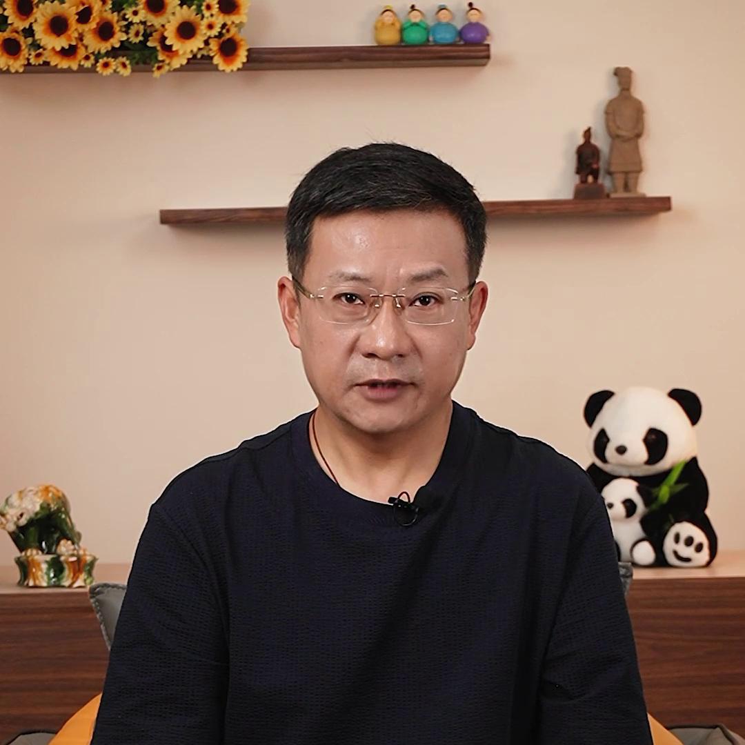 唐玄宗怎么破解安史之乱,唐玄宗怎么才能平定安史之乱