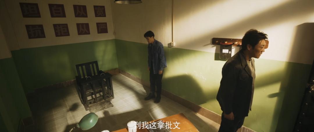 邹兆龙靠哪部电影可以得一辈子钱,51岁的邹兆龙近照