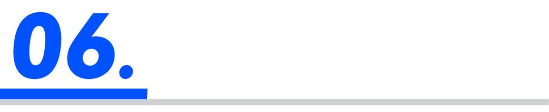 小林一雅写的书,小林一雅简介