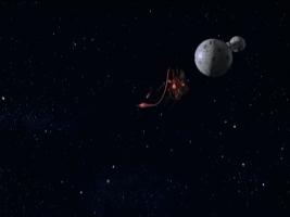 戴拿奥特曼希望之光第26集,戴拿奥特曼超全百科