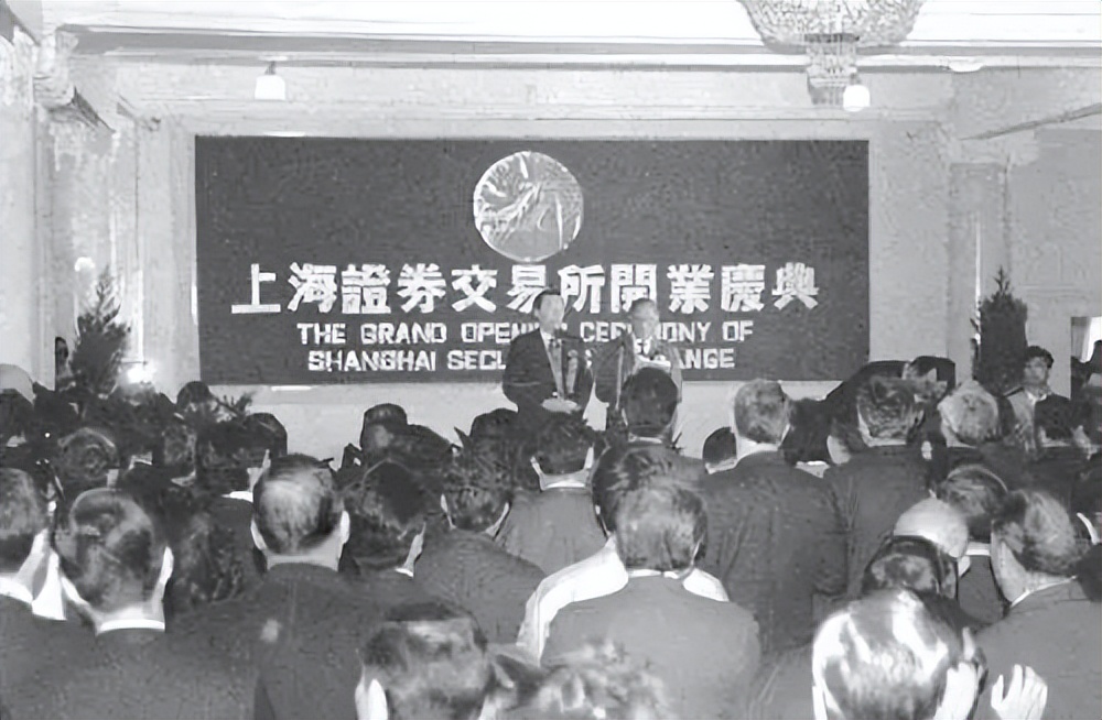 04至05年股市大牛回顾,1996股市牛股回顾