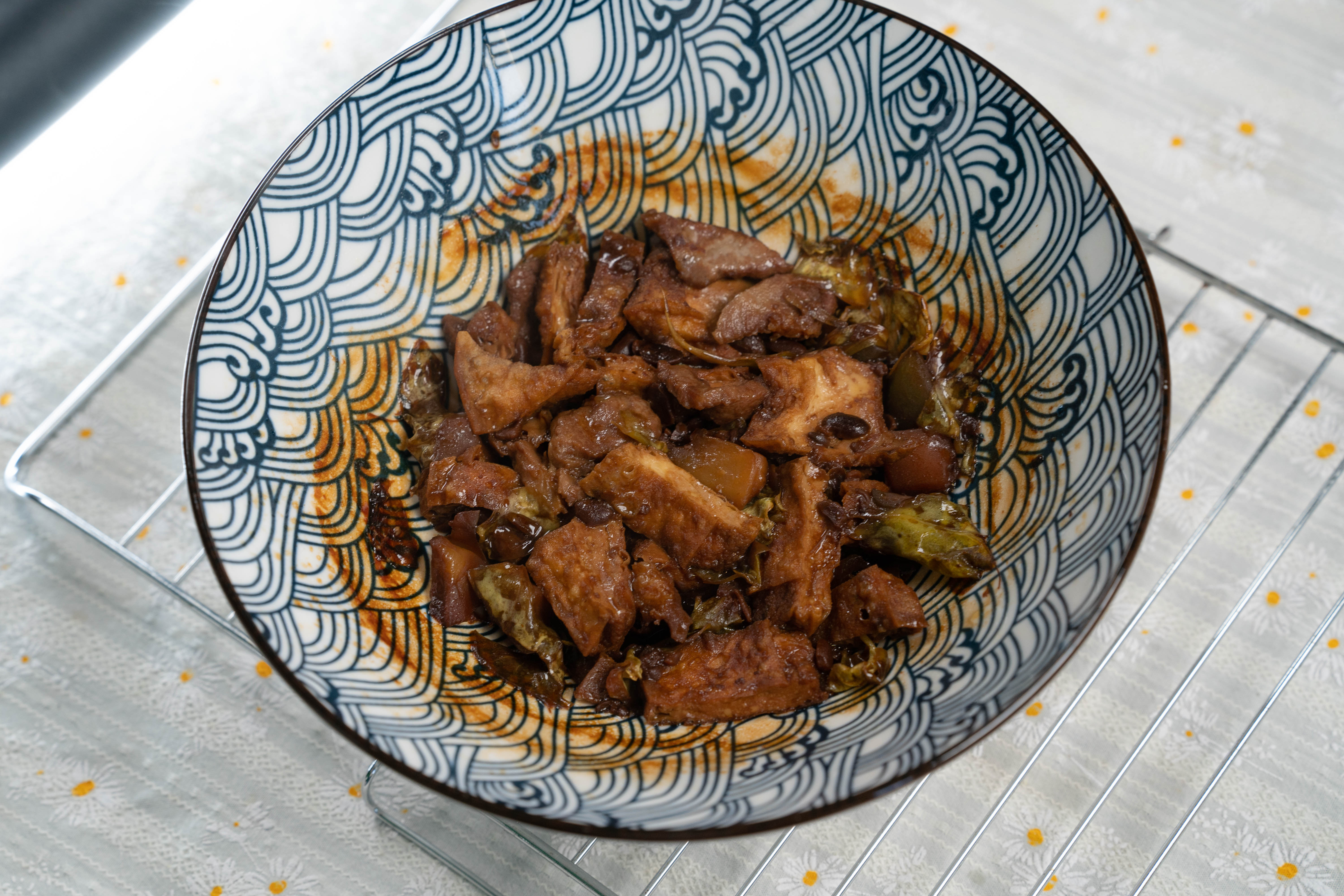 东芝微蒸烤箱最新旗舰,微蒸烤箱嵌入式测评