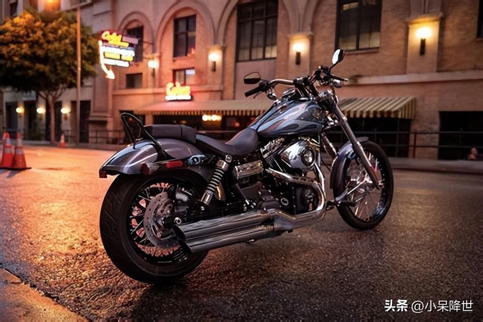 在北京摩托车和汽车怎么选择,北京通勤摩托车选择