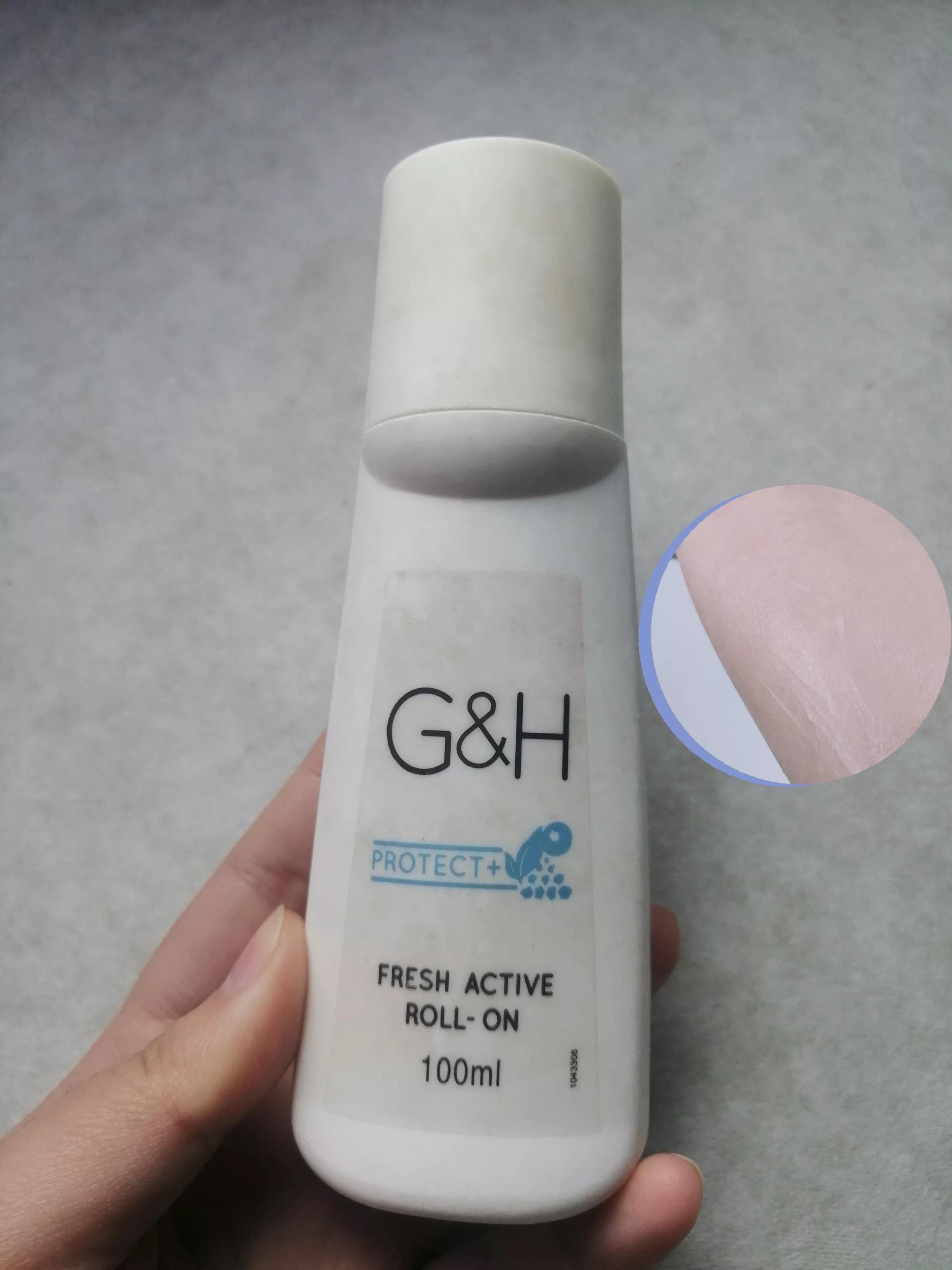 安利止汗露新版和老版哪个好用,止汗露排行榜第一名测评