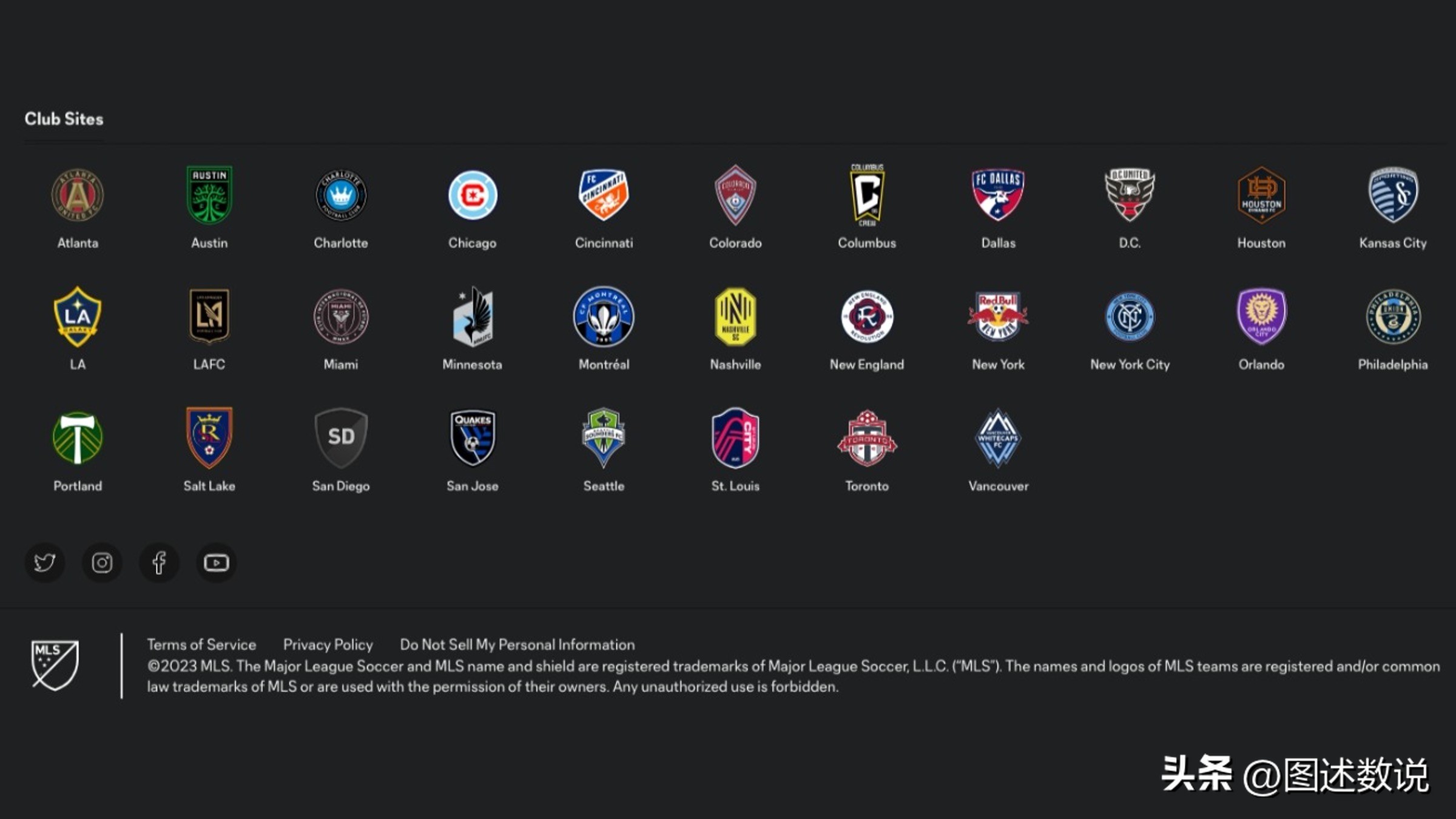 迈阿密梅西实况足球,梅西球队迈阿密是哪个国家的