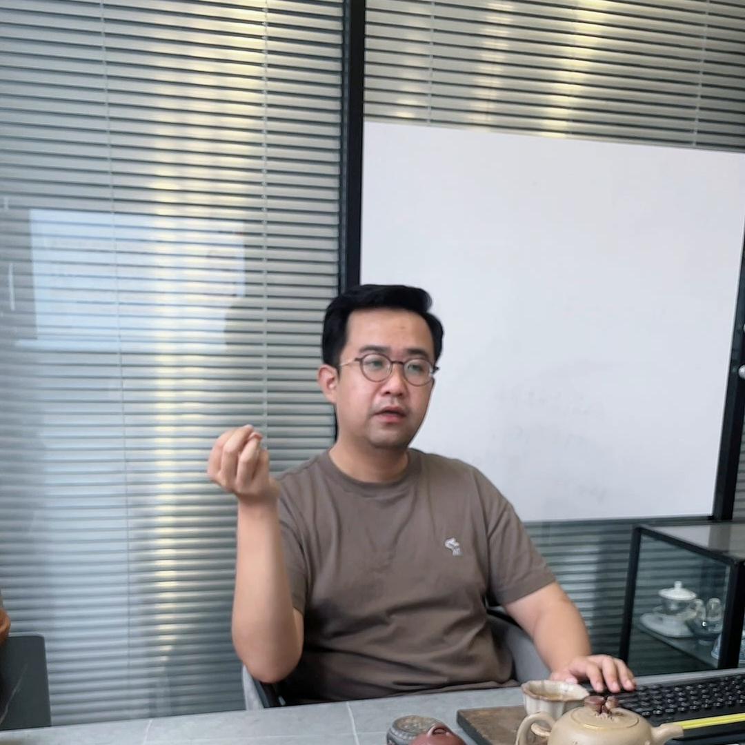 医养结合机构的护理中心,医养结合社区卫生服务中心