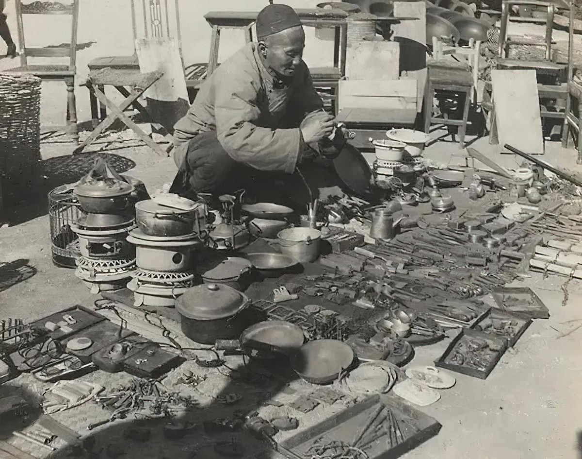 2004年，中国专家在日本发现国宝欲购回，日本收藏家却要价上亿