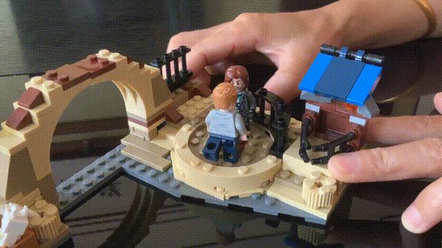 乐高侏罗纪世界暴虐迅猛龙暴走,乐高侏罗纪世界暴虐龙追逐系列