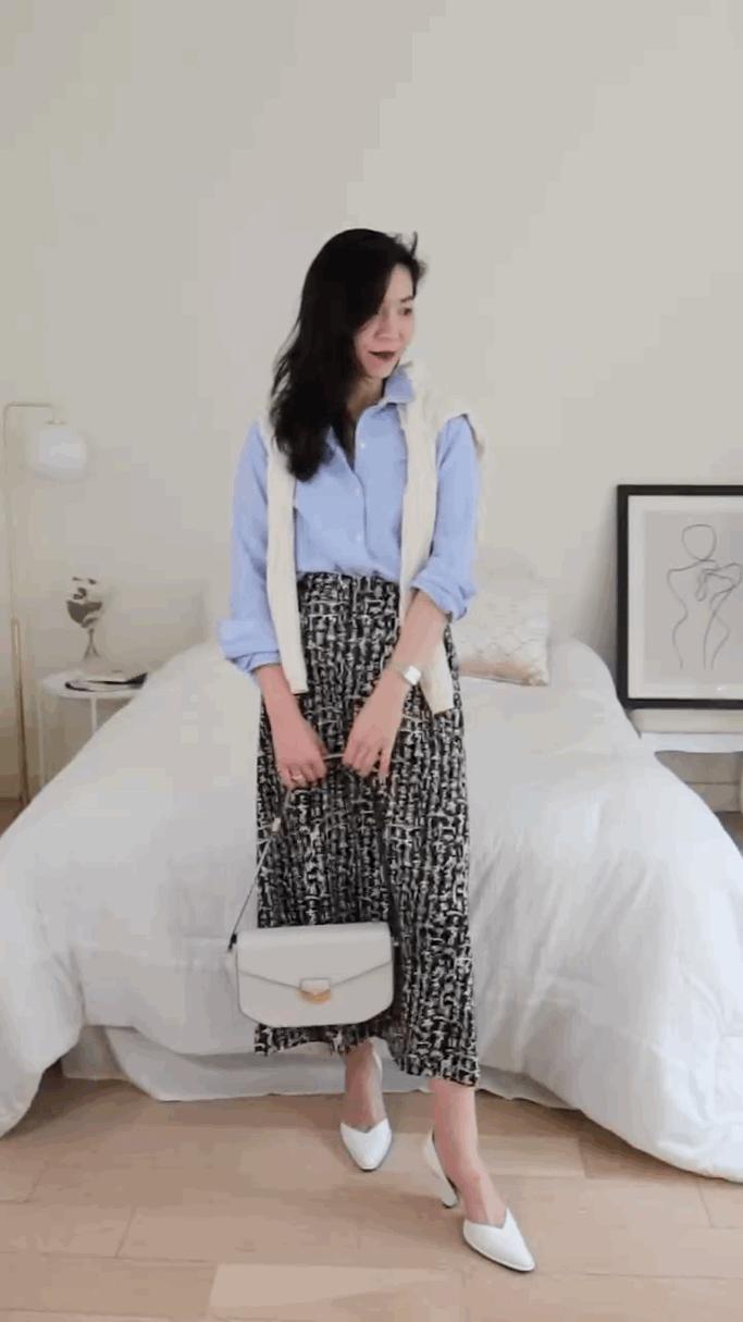 面对当下的消费降级该如何破局,消费降级的方法