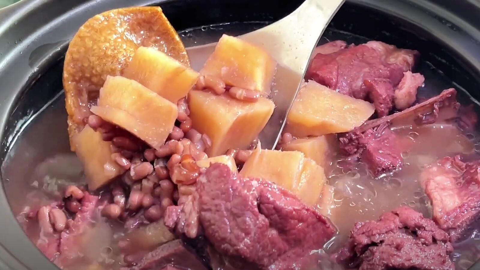 超级滋补养颜抗衰老,纯天然无添加蜂蜜美容养颜