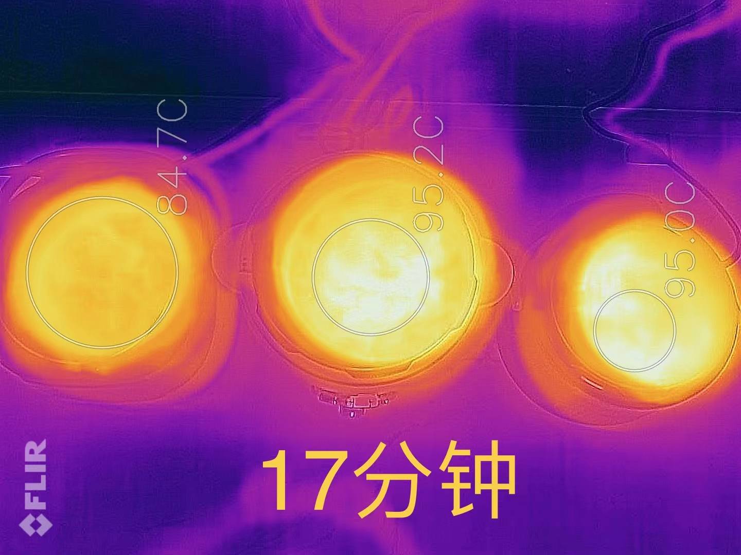 家用电压力锅怎么选,小家庭电压力锅推荐