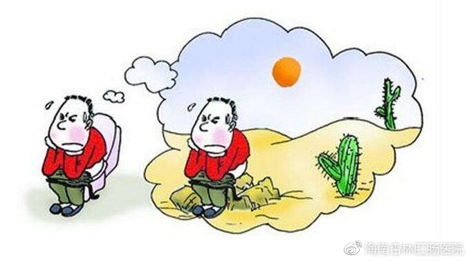 痔疮初期如何自行恢复,男孩痔疮的初期症状