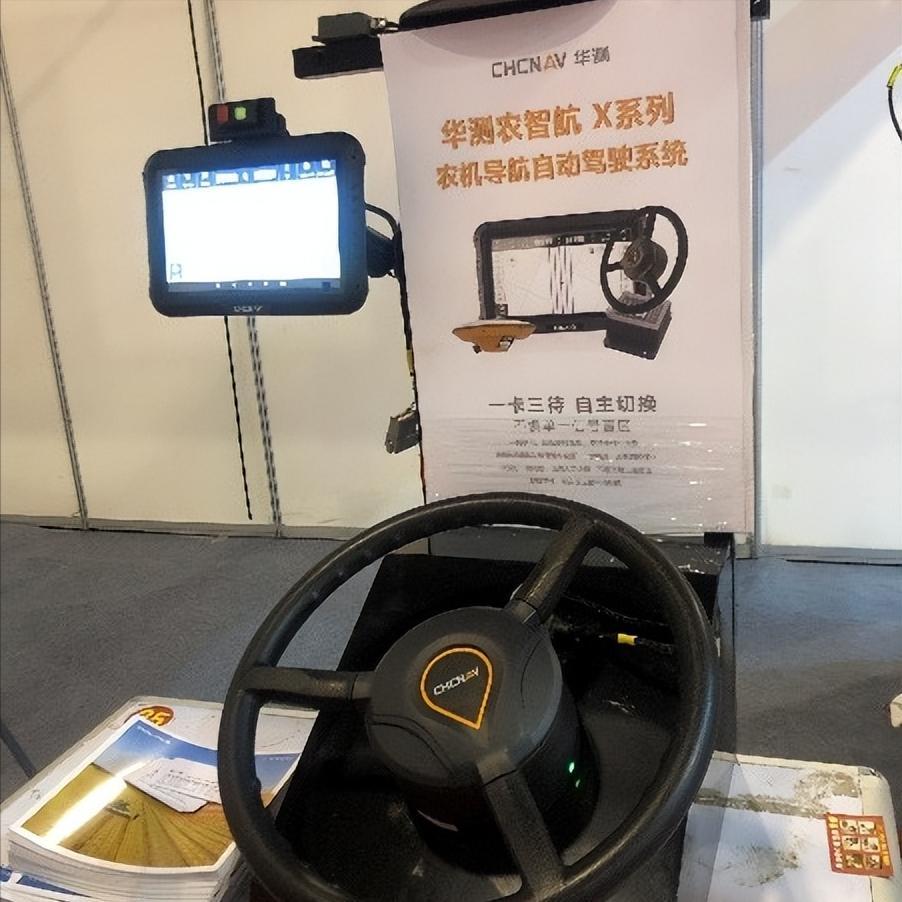 辅助驾驶最好用的品牌,辅助驾驶性能最好的品牌