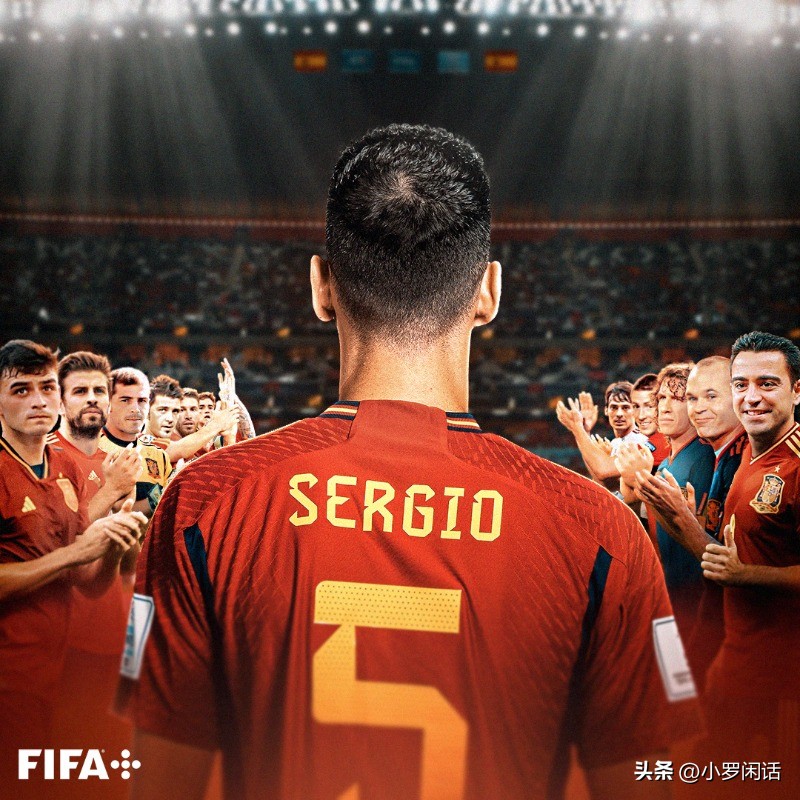 世界杯20位老将谢幕,世界杯诸神黄昏完美谢幕