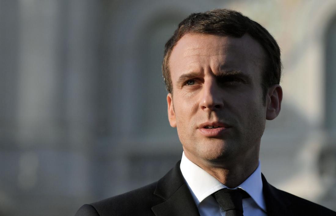 210亿中法签订中国造船业最大订单,中法210亿中船订单