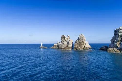 陵水的这些小众景点你会选哪个呢,海南旅游小众城市陵水哪里