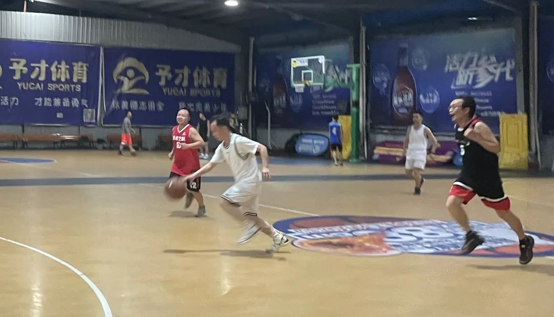 笑中有泪原唱完整版,笑中有泪高潮版