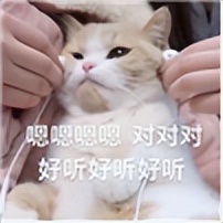 运动耳机听歌舒服,运动听歌蓝牙无线耳机推荐