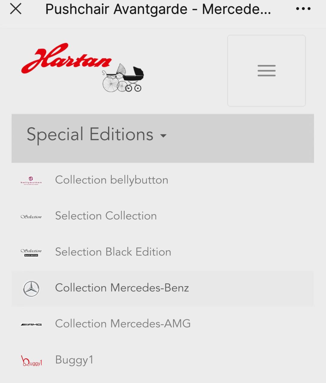 奔驰婴儿车可坐大人推荐,奔驰宝宝系列车型