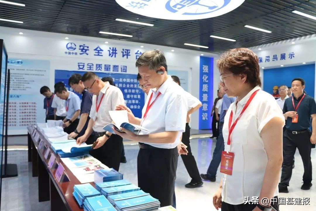 崇太长江铁路隧道,崇太长江隧道开工建设