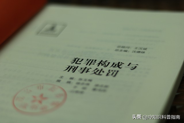 刑事案件微信聊天记录可以恢复吗,刑事案件微信聊天记录的调取