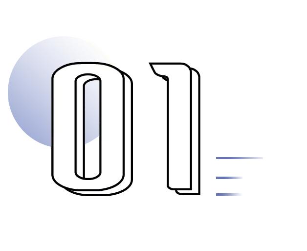 90后夫妻自导自演真实视频,90夫妻自导自演视频