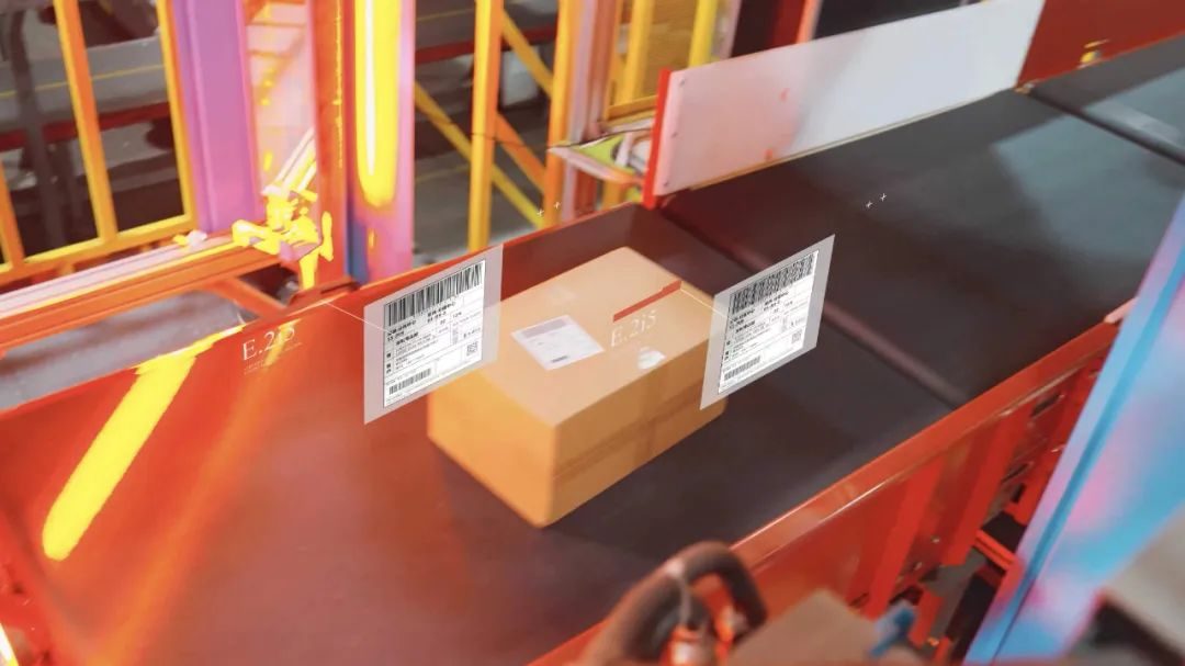 一粒救命药、一本教科书，顺丰“速度”背后的“温度”