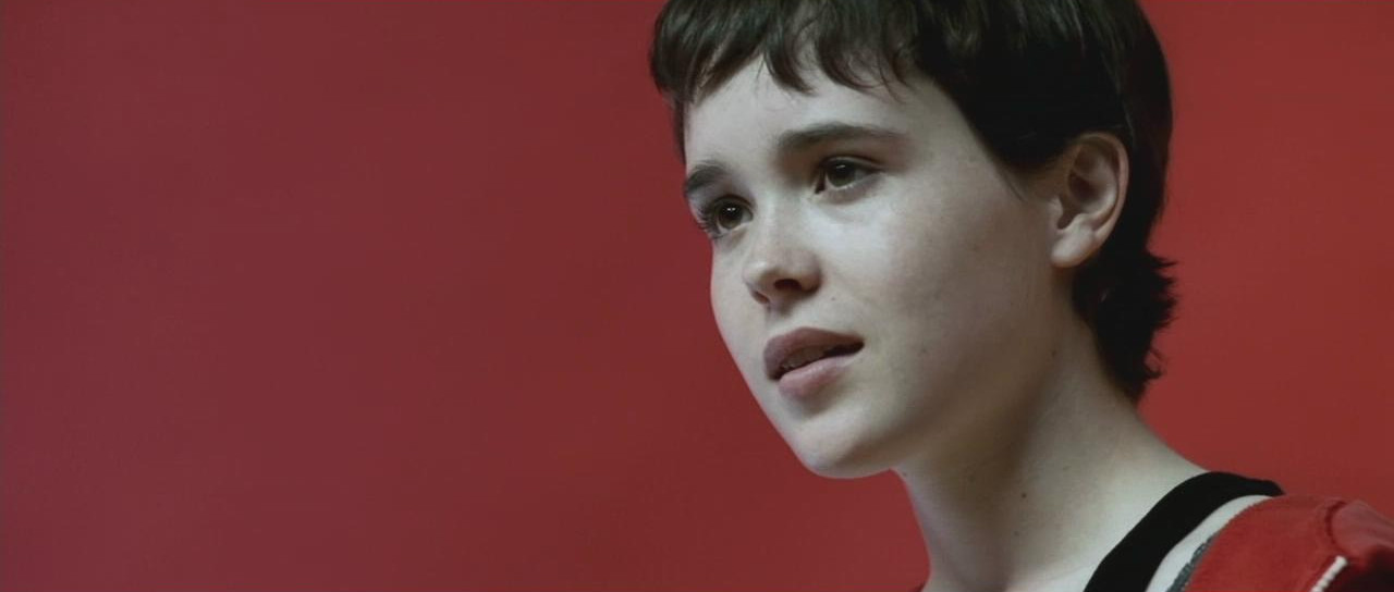 美国剧情犯罪片《水果硬糖》，一个萝莉控为之恐惧的故事