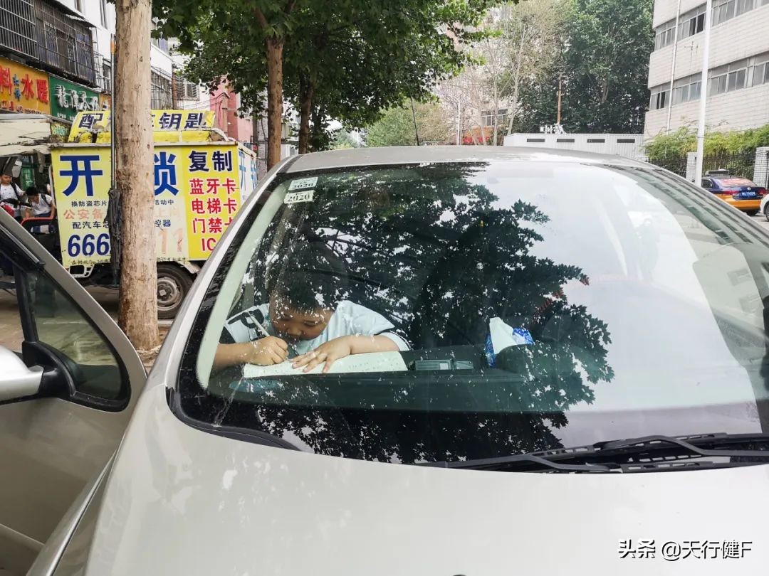 汽车投稿作品欣赏,汽车征文获奖