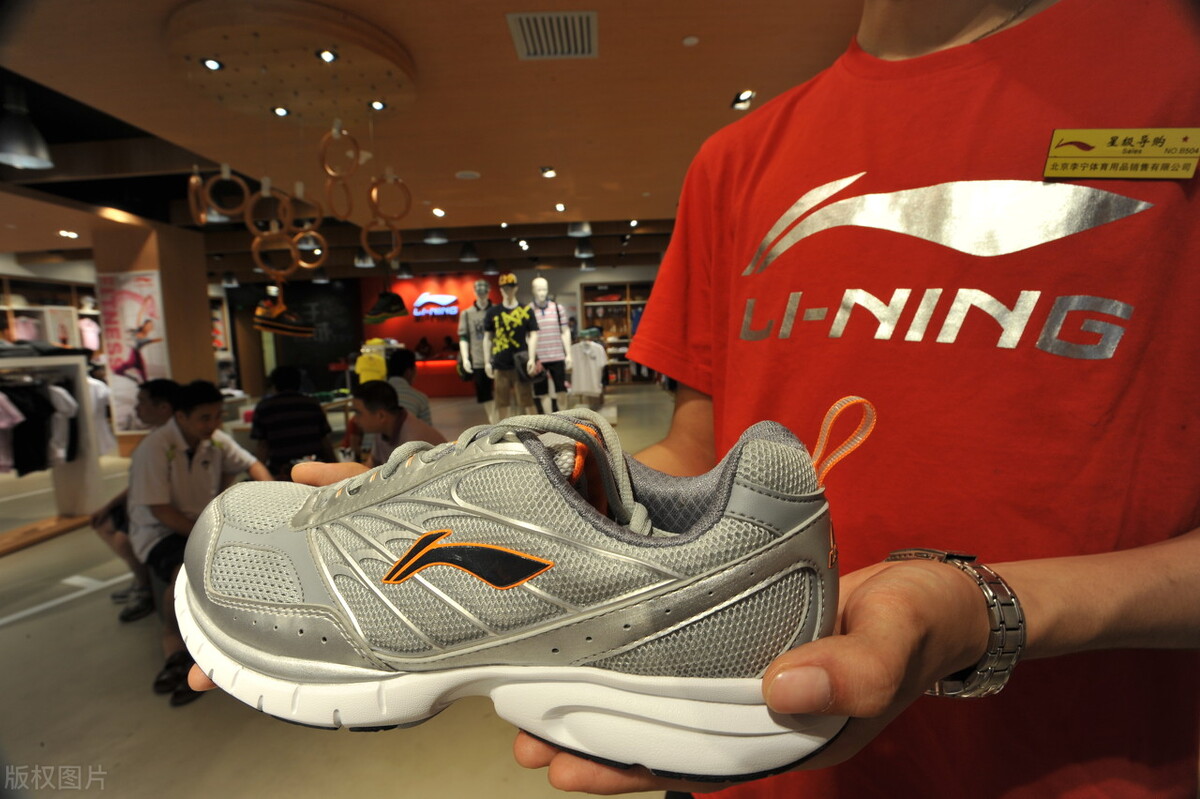 中国体坛各项领军人物,中国体坛五大现象级巨星