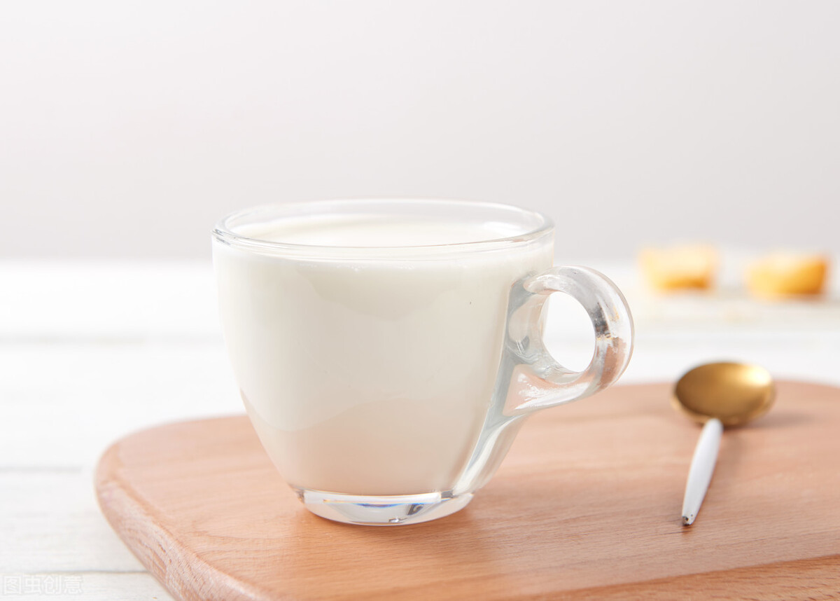 什么蔬菜放进冰箱吃了会中毒,食物放冰箱里有什么要注意的