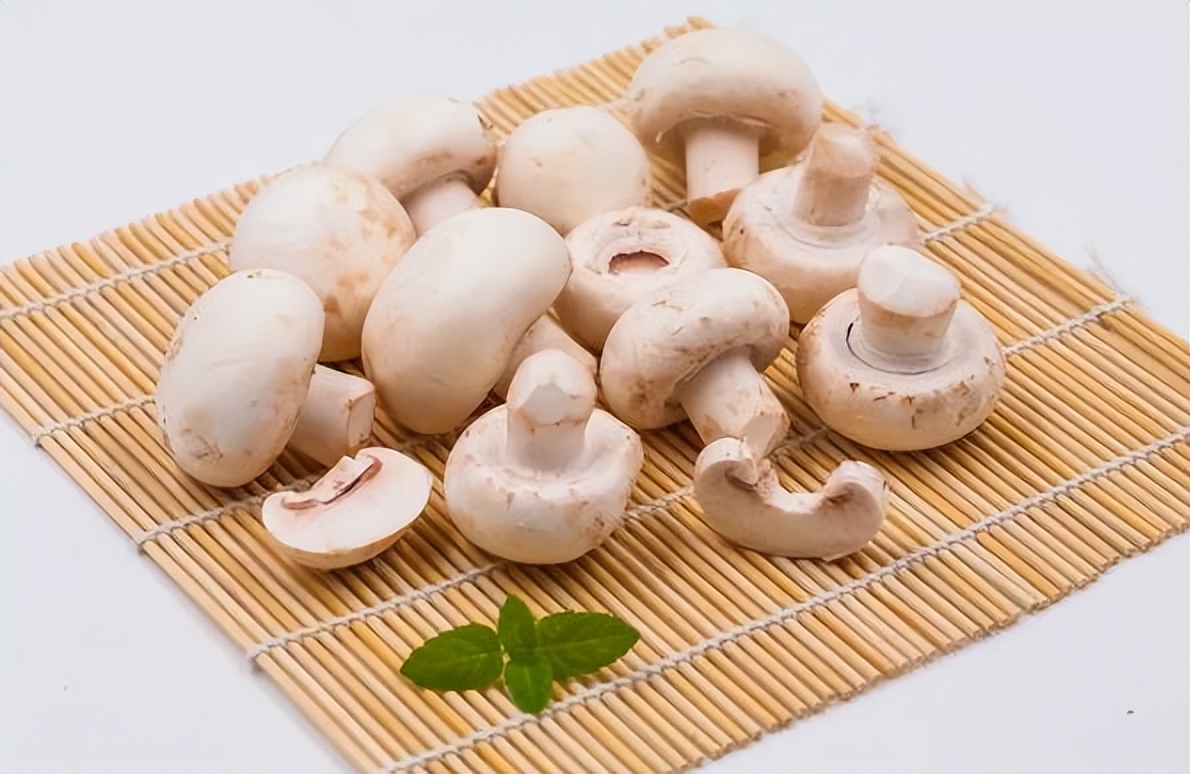 澳洲超市蔬菜推荐,澳洲超市国人不知道的几种食材