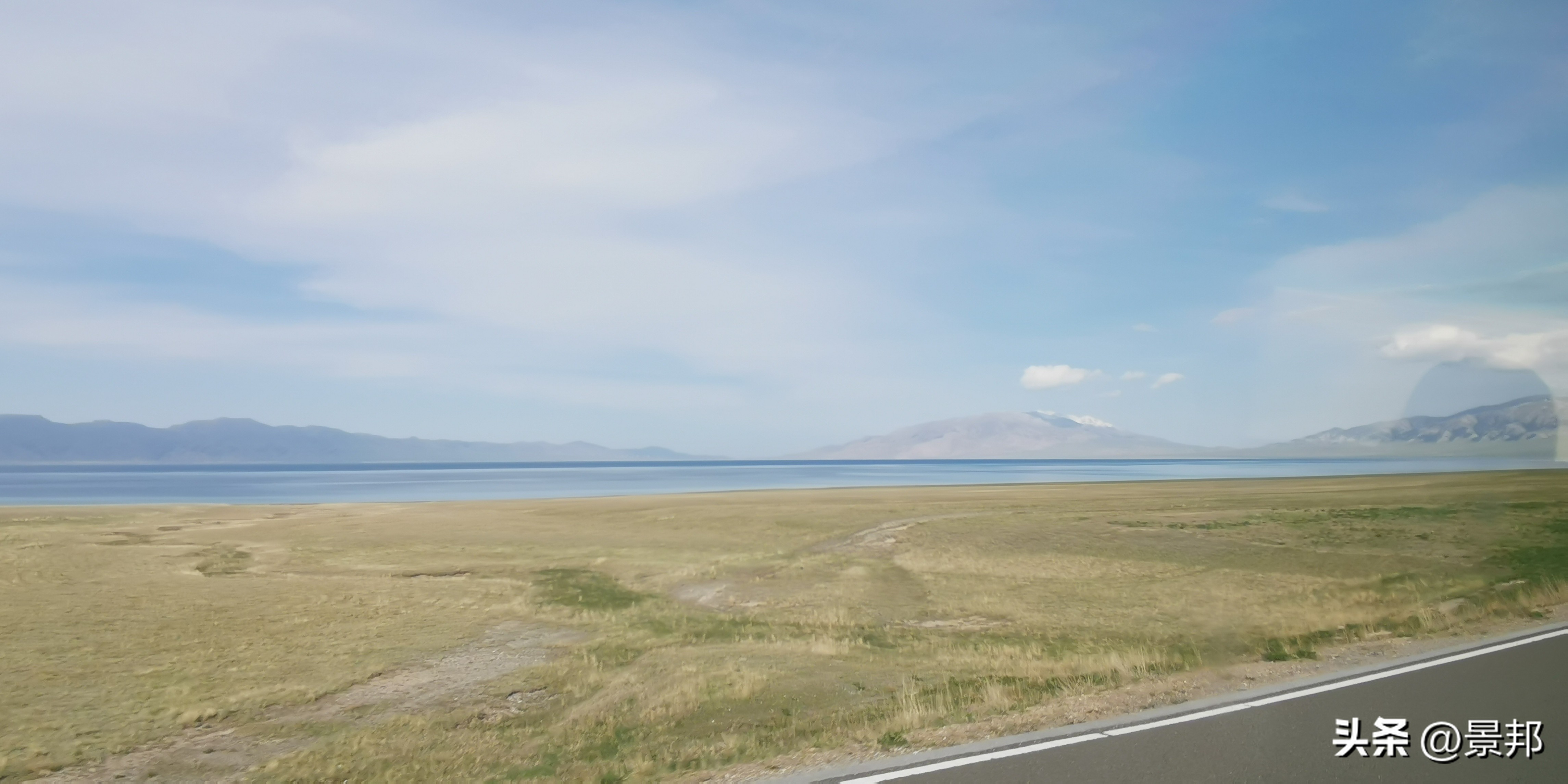 北疆之旅,北疆旅游一日游