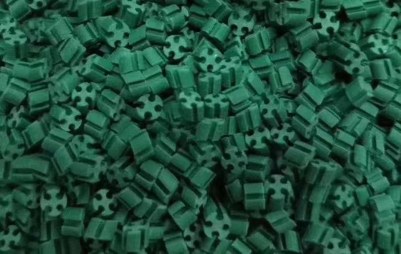 新国标人造草坪足球场,新国标人造草坪