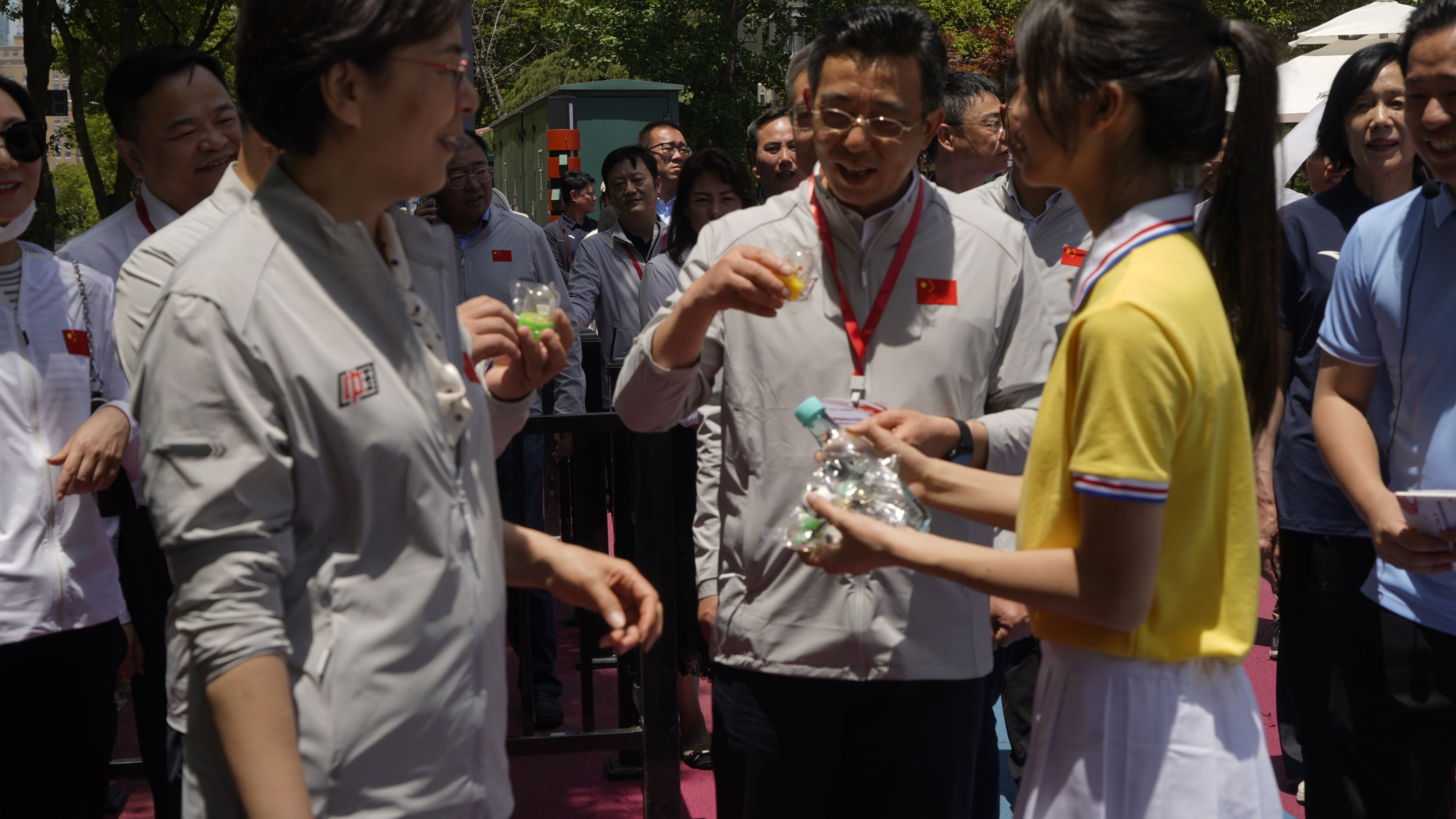 南京青奥会开幕式视频,江苏南京运动会开幕式