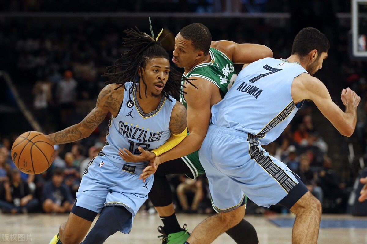 新赛季东契奇表现,东契奇再创奇迹