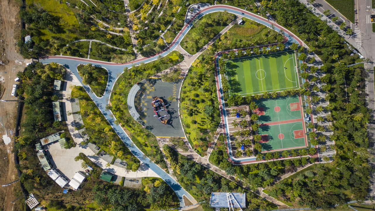 济南宝藏景区,济南宝藏地方