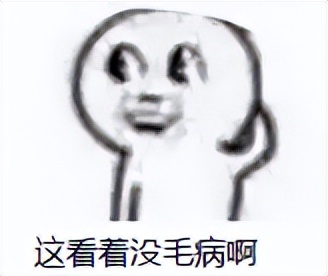 微信提现怎么实现,微信提现的代码