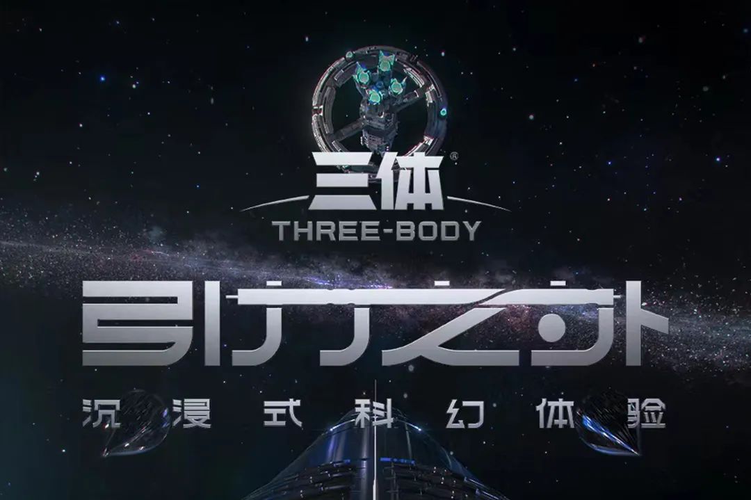 徐汇文旅年卡,徐汇文旅优惠券