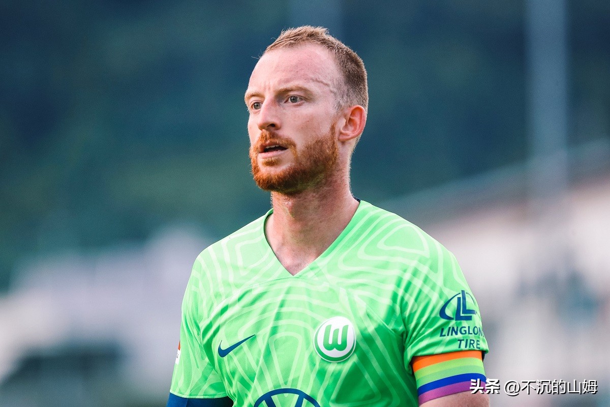 2022到23赛季拜仁慕尼黑的队长是谁,2023年拜仁的队长